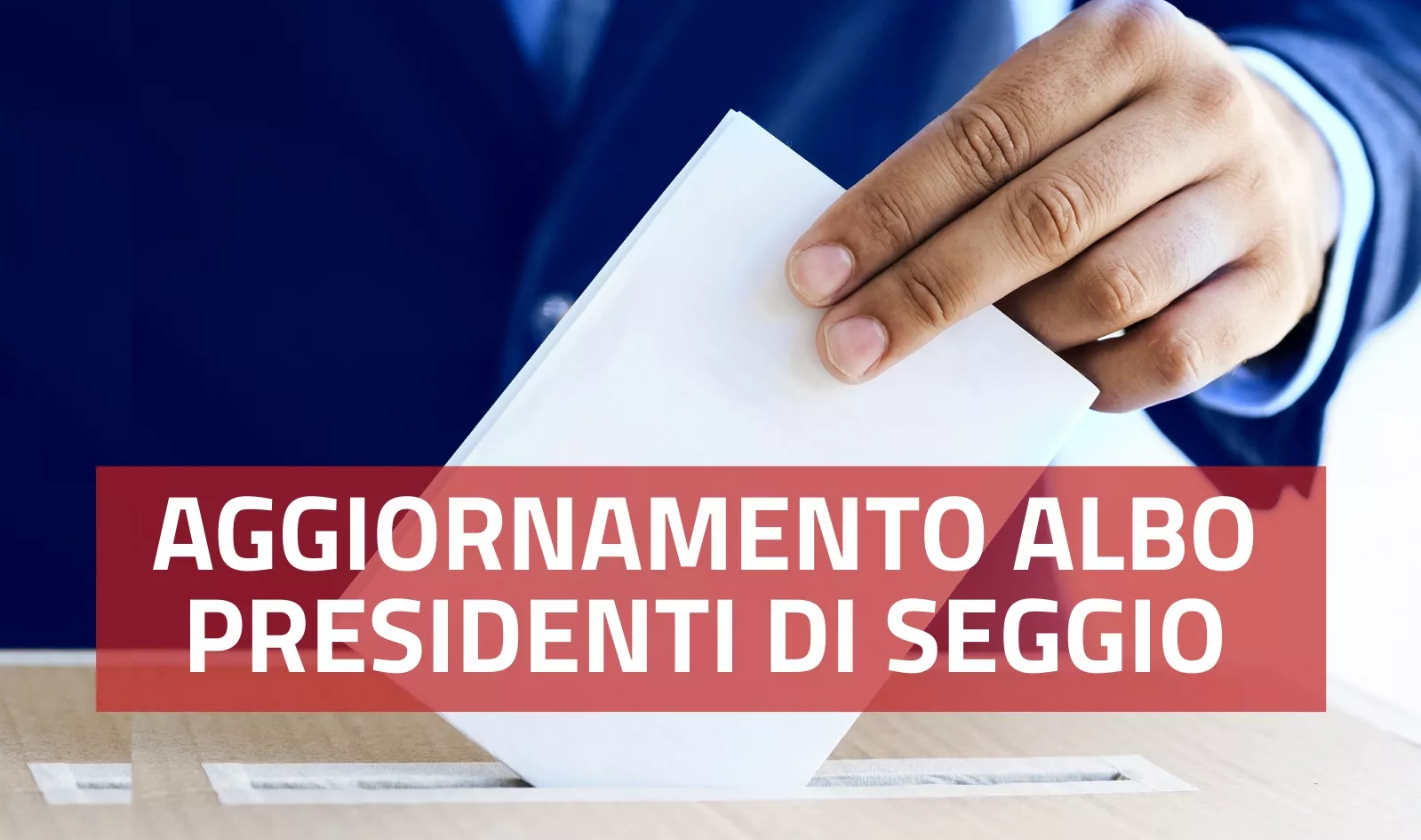 Immagine notizia 1